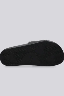 Puma Leadcat 2.0 Hyrox
