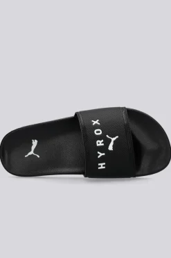 Puma Leadcat 2.0 Hyrox