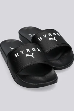 Puma Leadcat 2.0 Hyrox