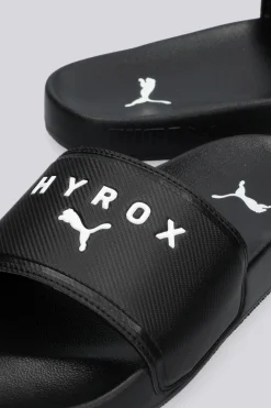Puma Leadcat 2.0 Hyrox
