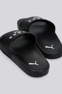 Puma Leadcat 2.0 Hyrox