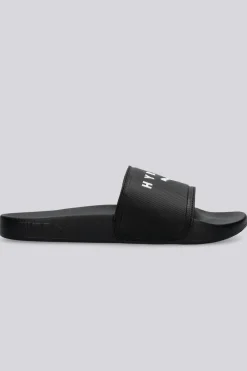 Puma Leadcat 2.0 Hyrox