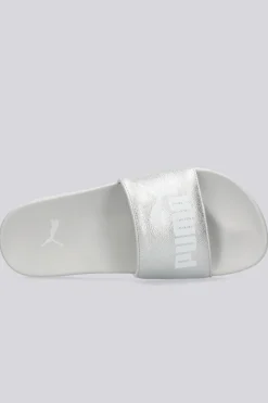 Puma Leadcat 2.0 Metallic