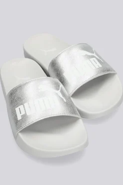 Puma Leadcat 2.0 Metallic