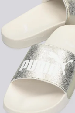 Puma Leadcat 2.0 Metallic