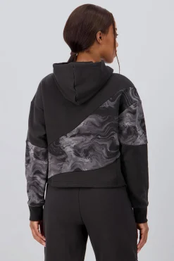 Puma Marbleized
