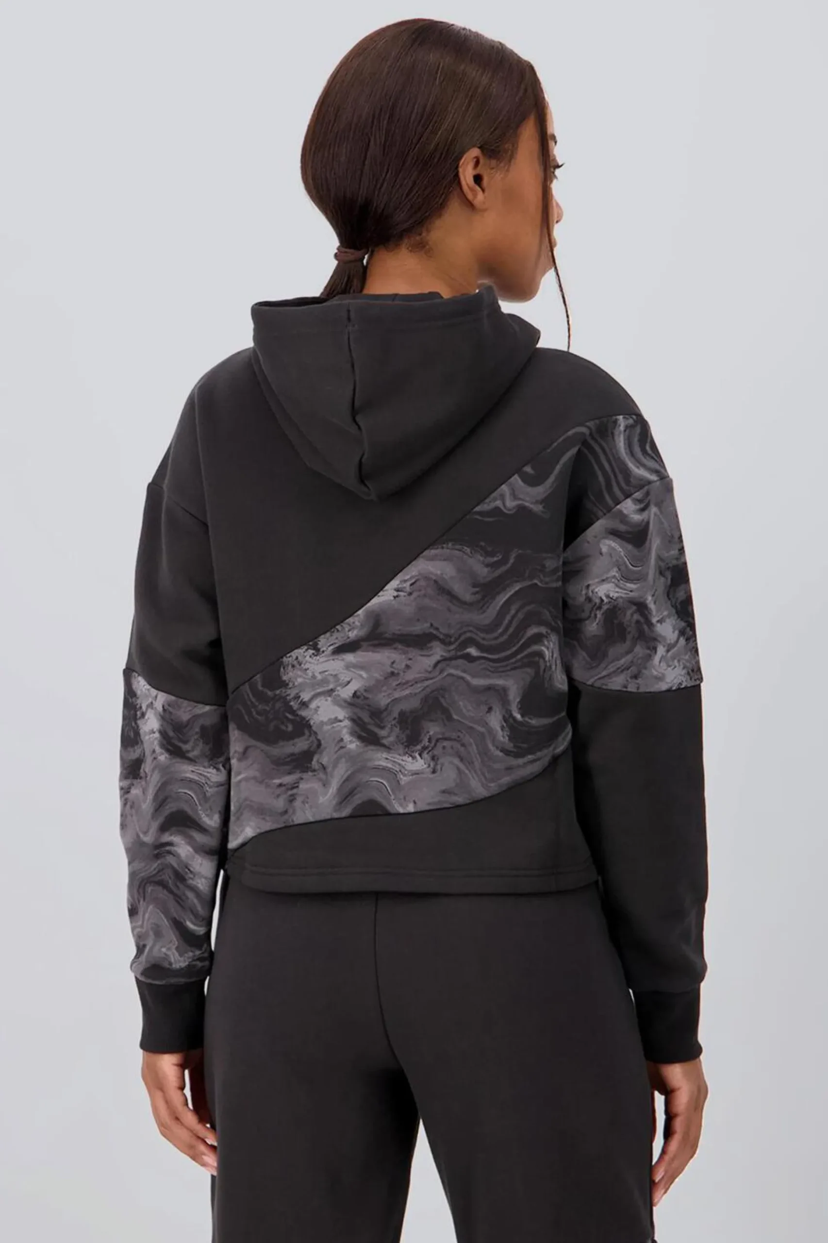 Puma Marbleized