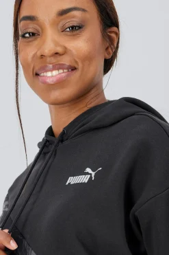 Puma Marbleized