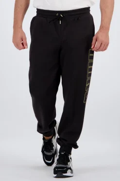 Puma Maximal