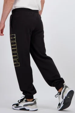 Puma Maximal