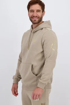 Puma Maximal