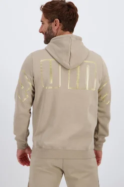 Puma Maximal