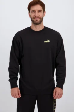 Puma Maximal