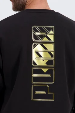 Puma Maximal