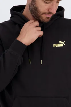 Puma Maximal