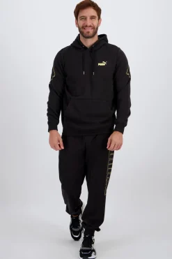 Puma Maximal