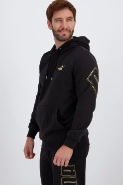 Puma Maximal