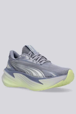 Puma Maxima Pro