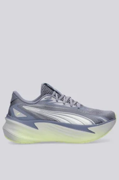 Puma Maxima Pro
