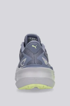 Puma Maxima Pro