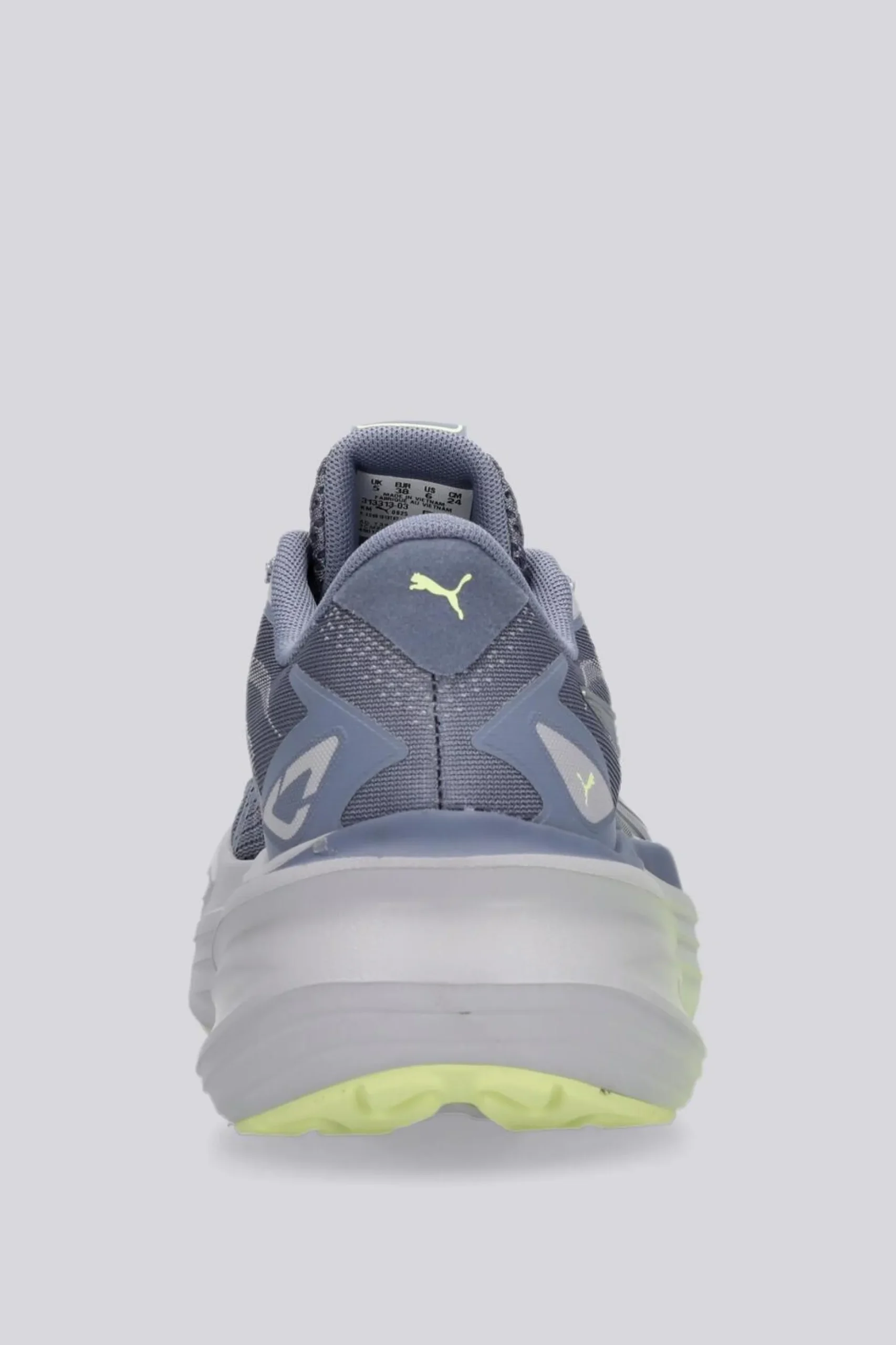 Puma Maxima Pro