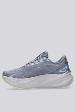 Puma Maxima Pro