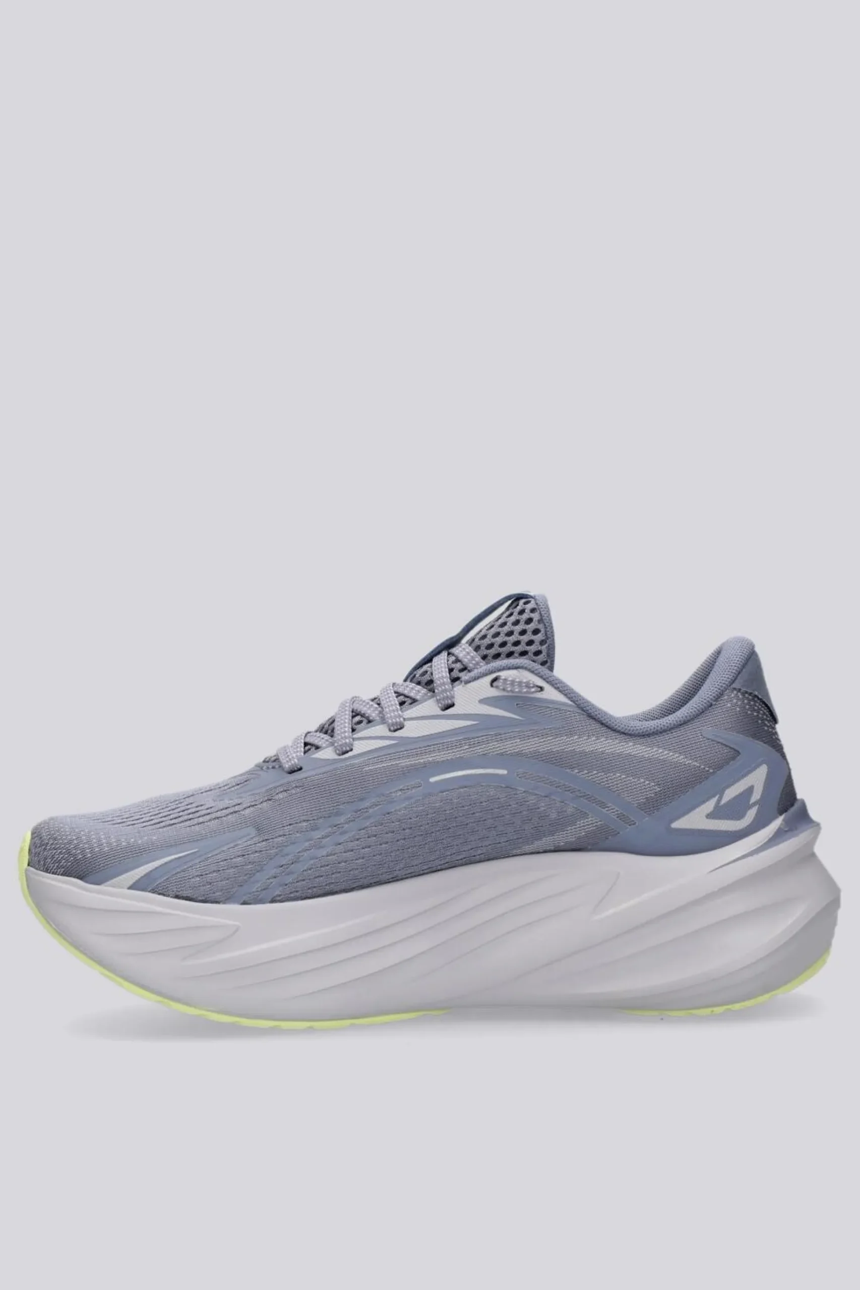 Puma Maxima Pro