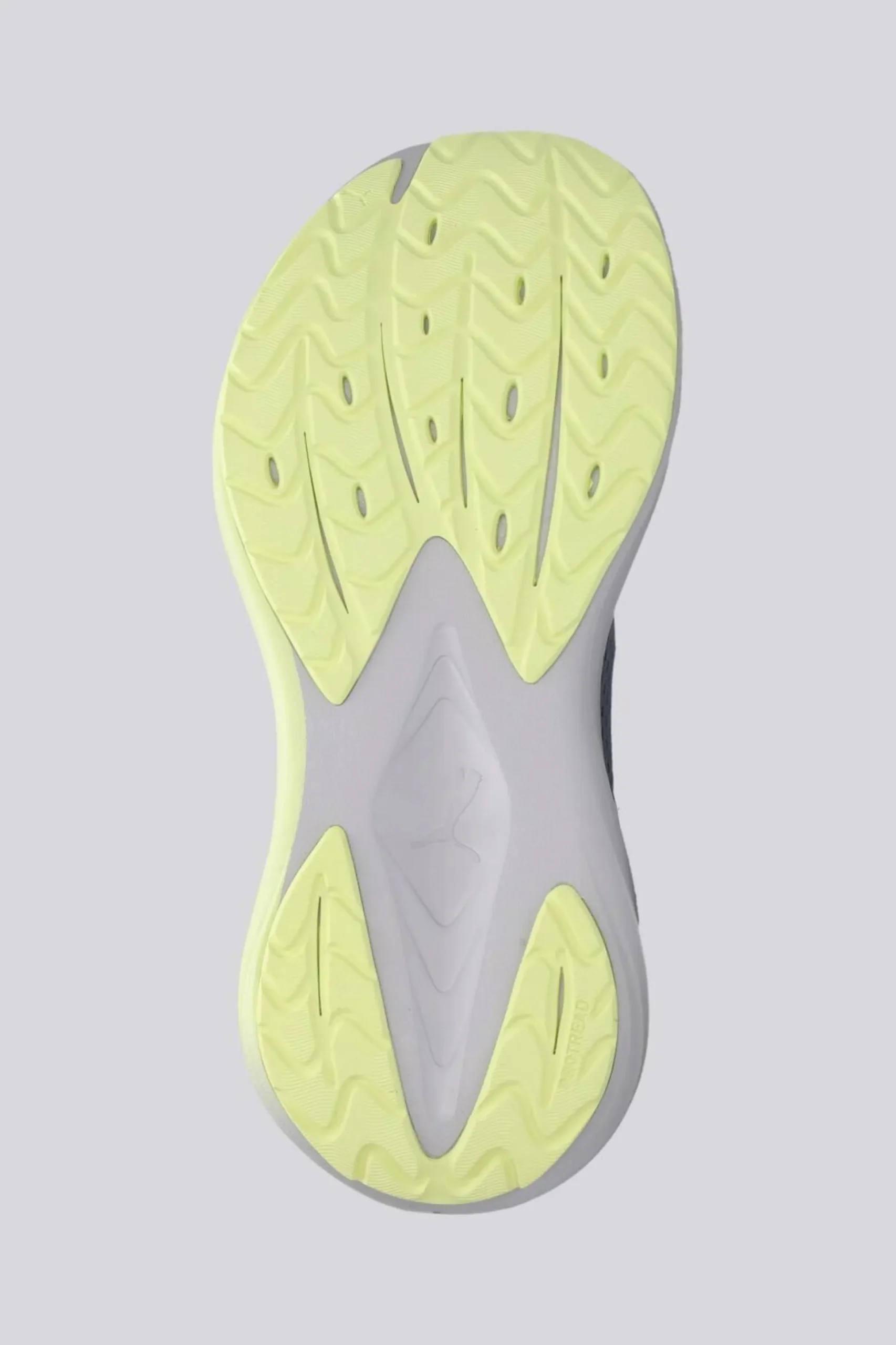 Puma Maxima Pro