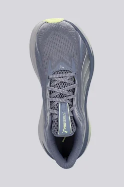 Puma Maxima Pro