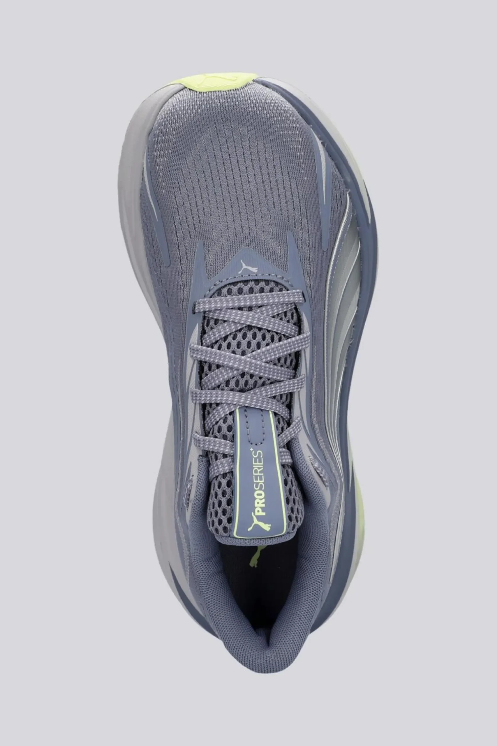 Puma Maxima Pro