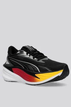 Puma Maxima Pro
