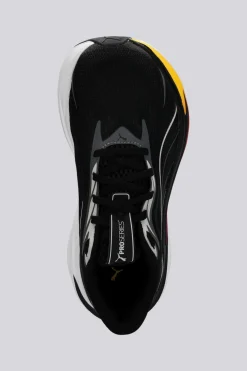 Puma Maxima Pro