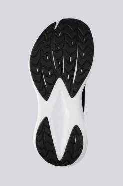 Puma Maxima Pro