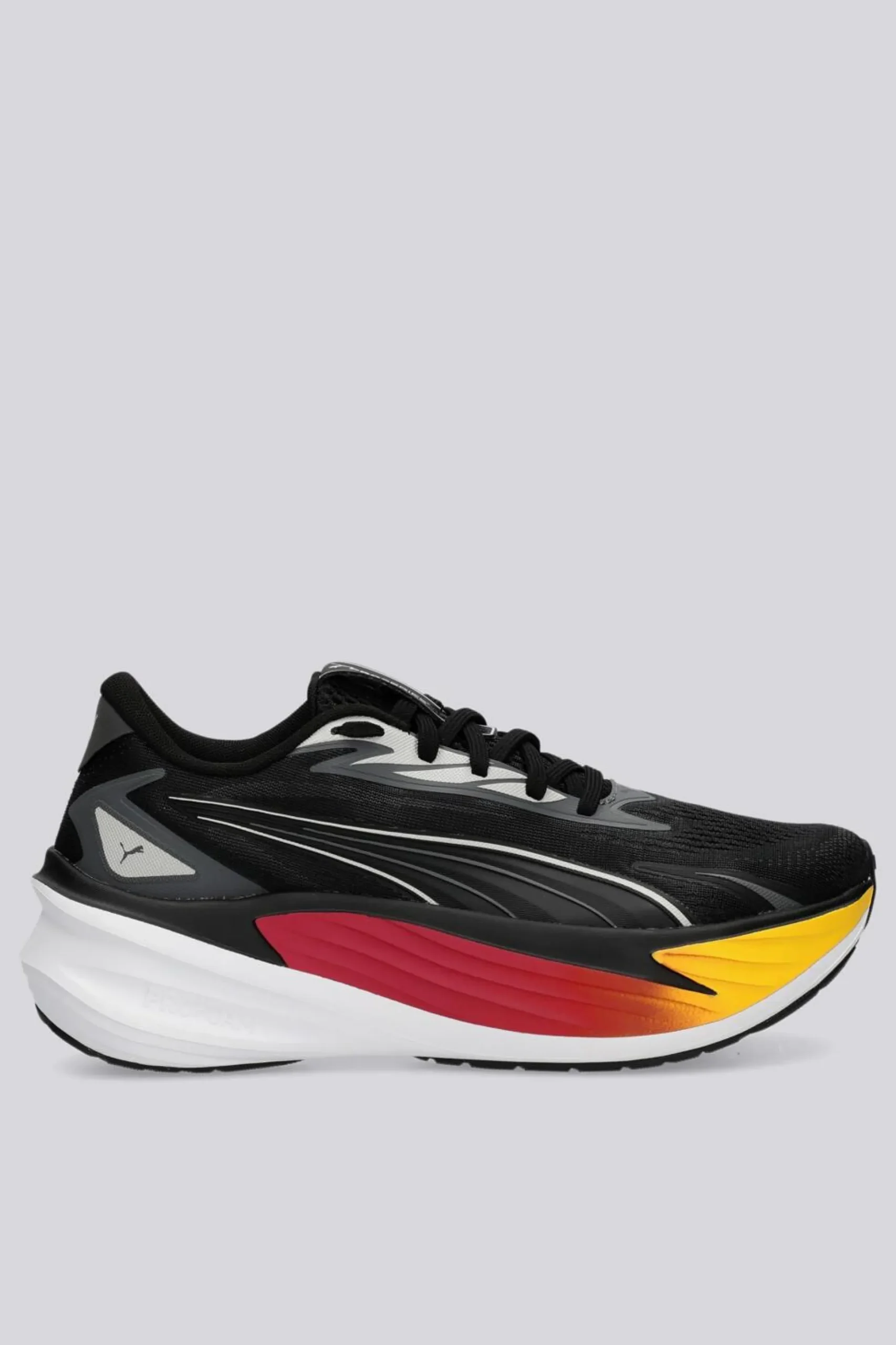 Puma Maxima Pro