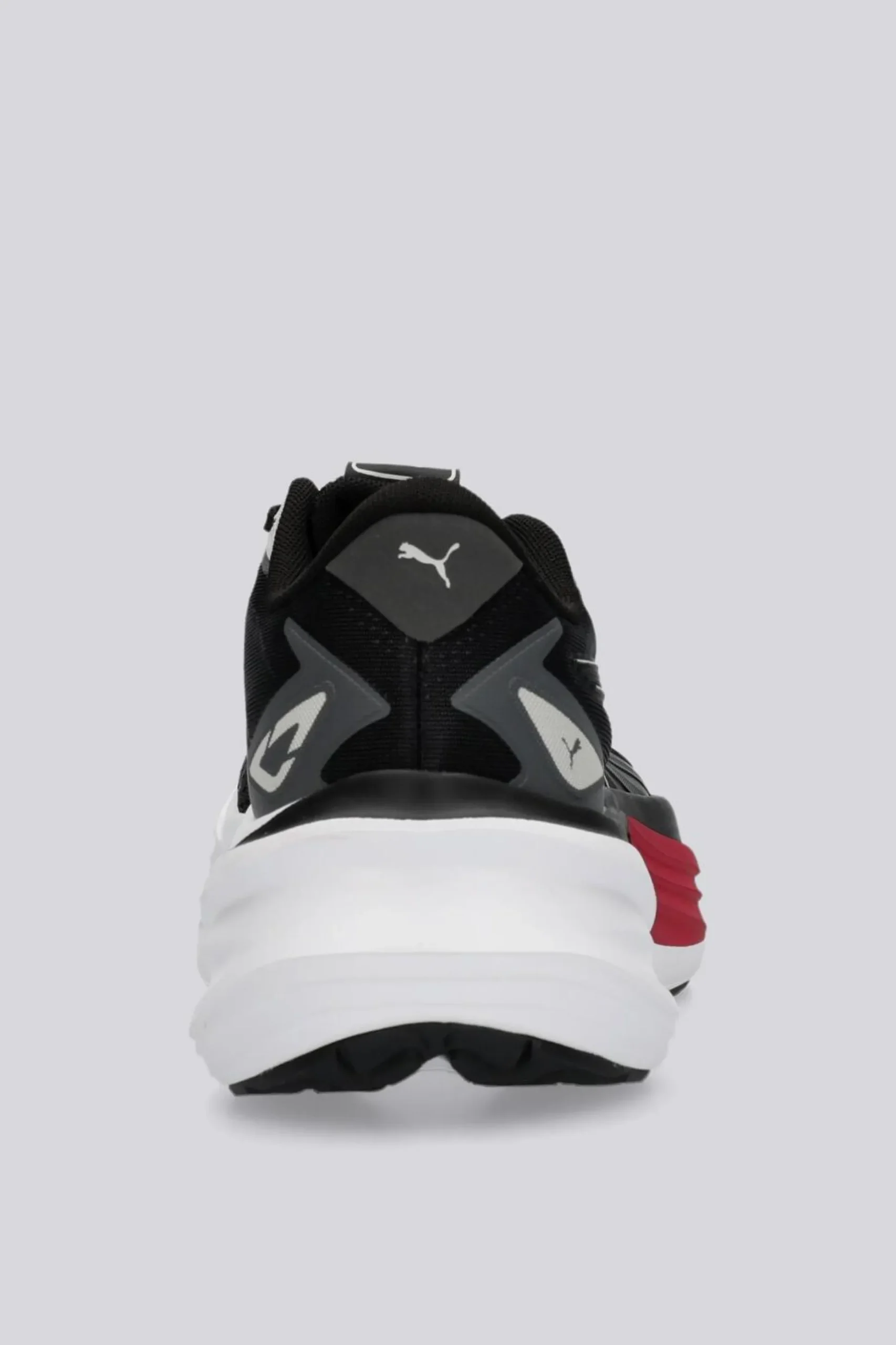 Puma Maxima Pro