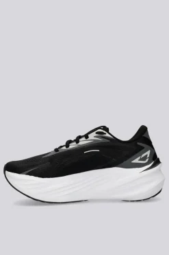 Puma Maxima Pro