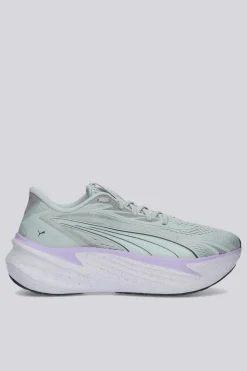 Puma Maxima Pro