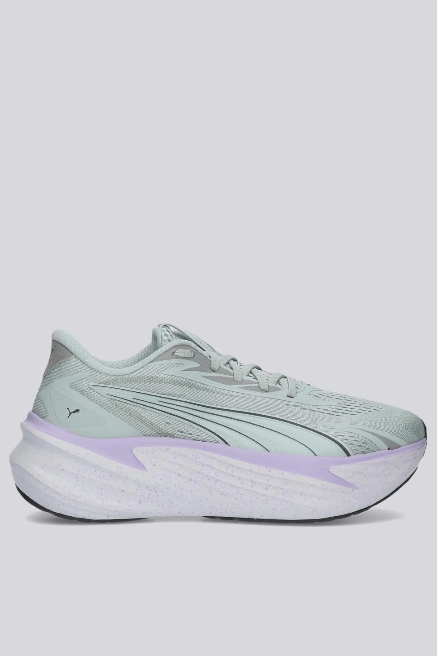 Puma Maxima Pro