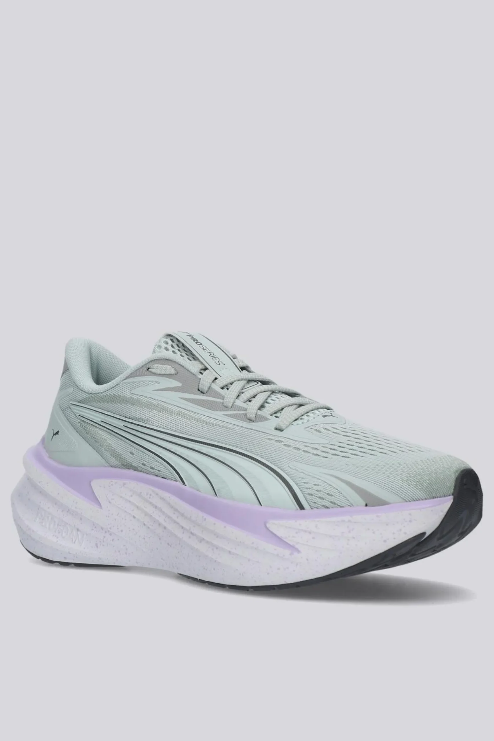 Puma Maxima Pro