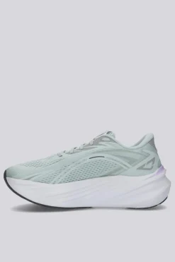 Puma Maxima Pro