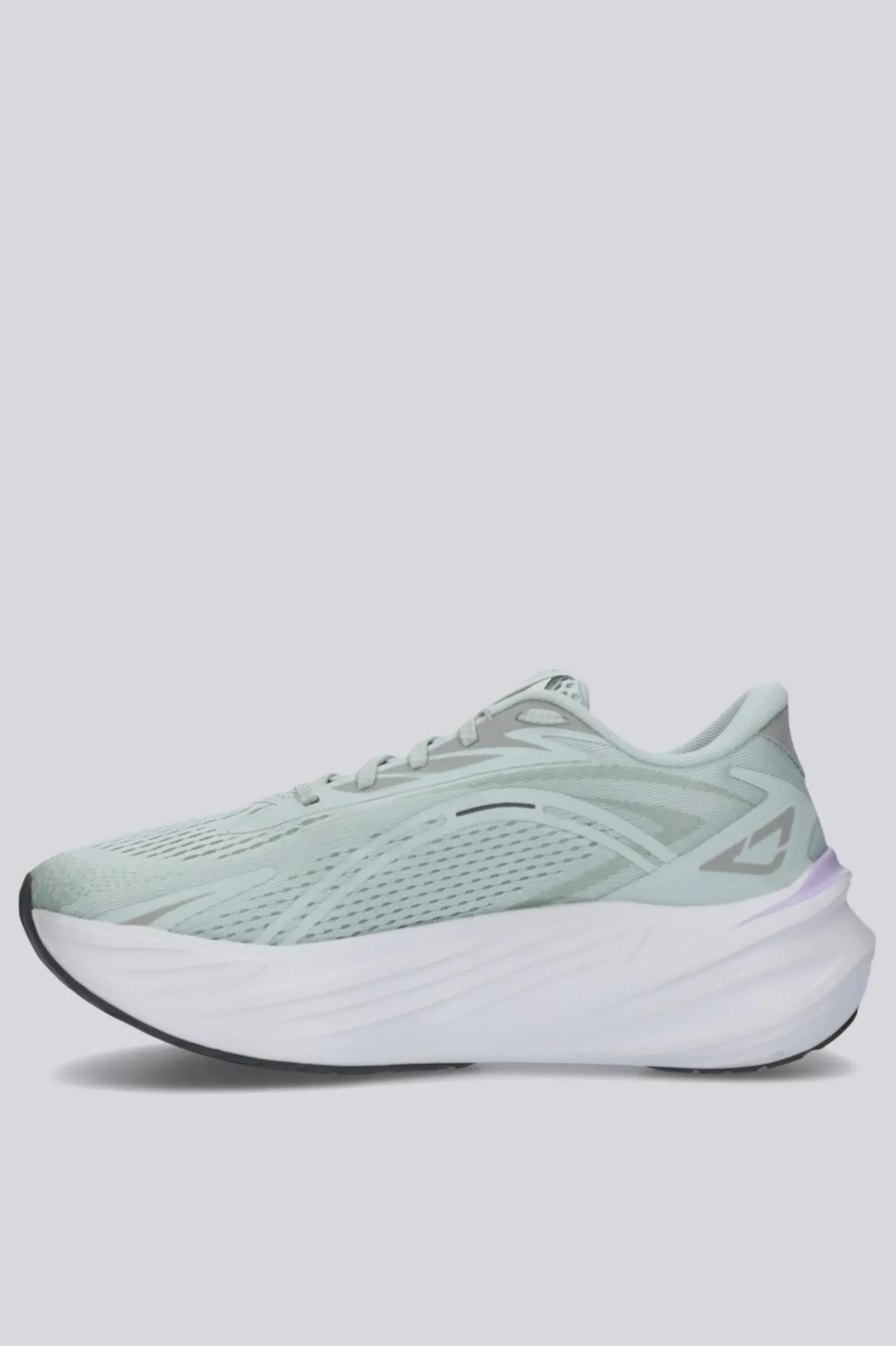 Puma Maxima Pro