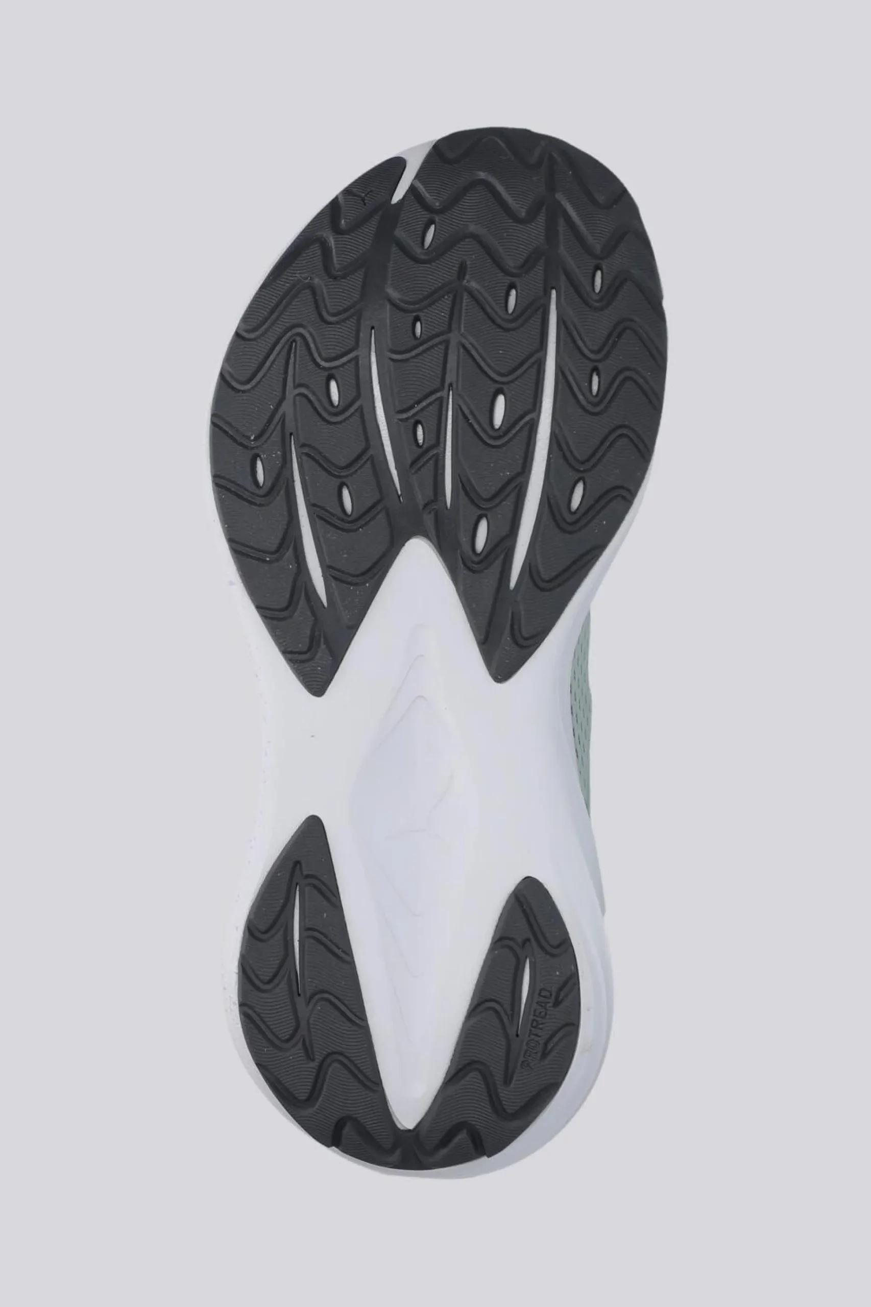 Puma Maxima Pro