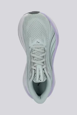 Puma Maxima Pro