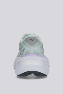 Puma Maxima Pro