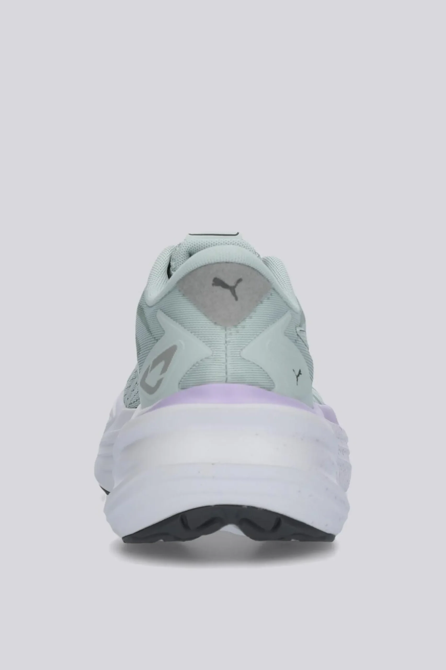 Puma Maxima Pro