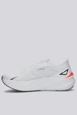 Puma Maxima Pro