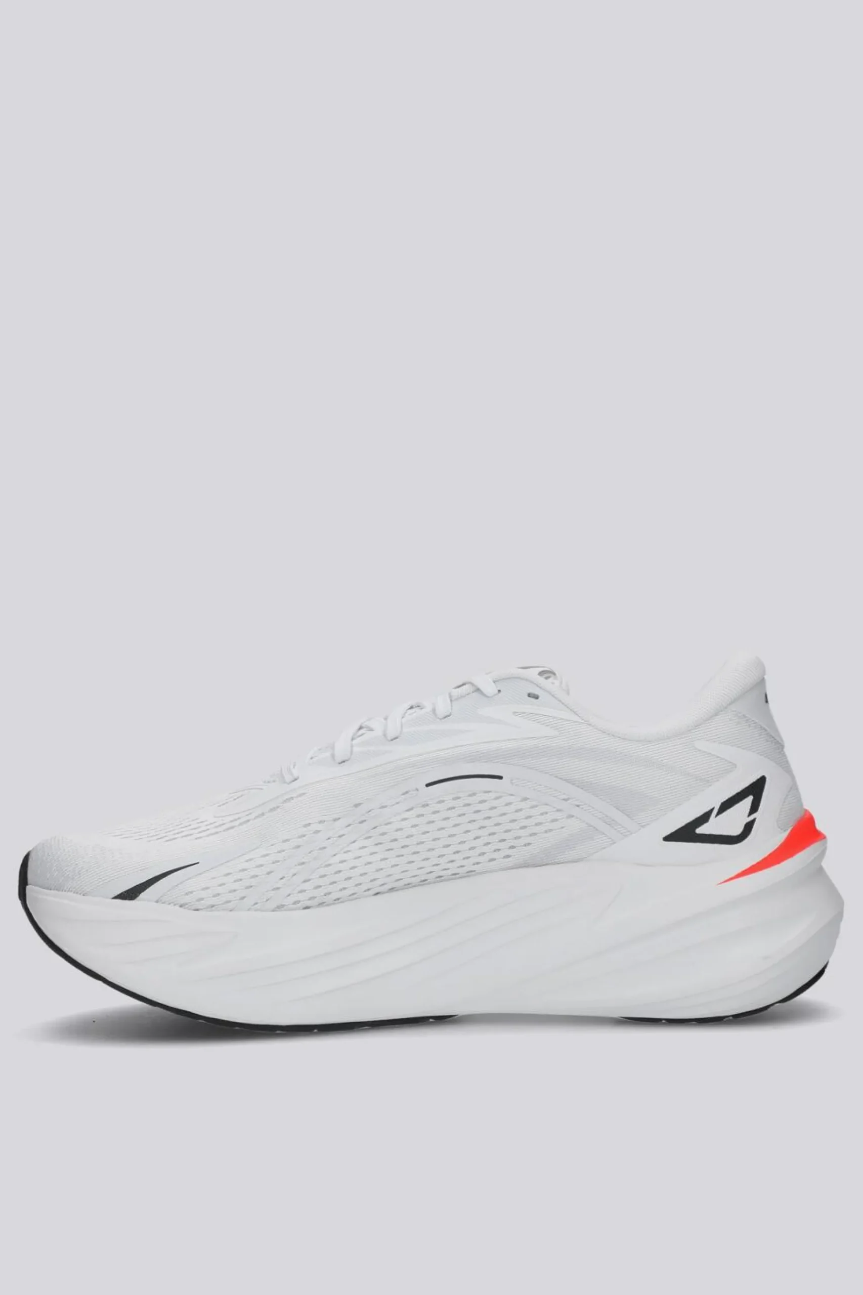 Puma Maxima Pro