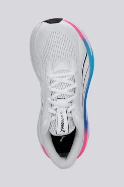 Puma Maxima Pro