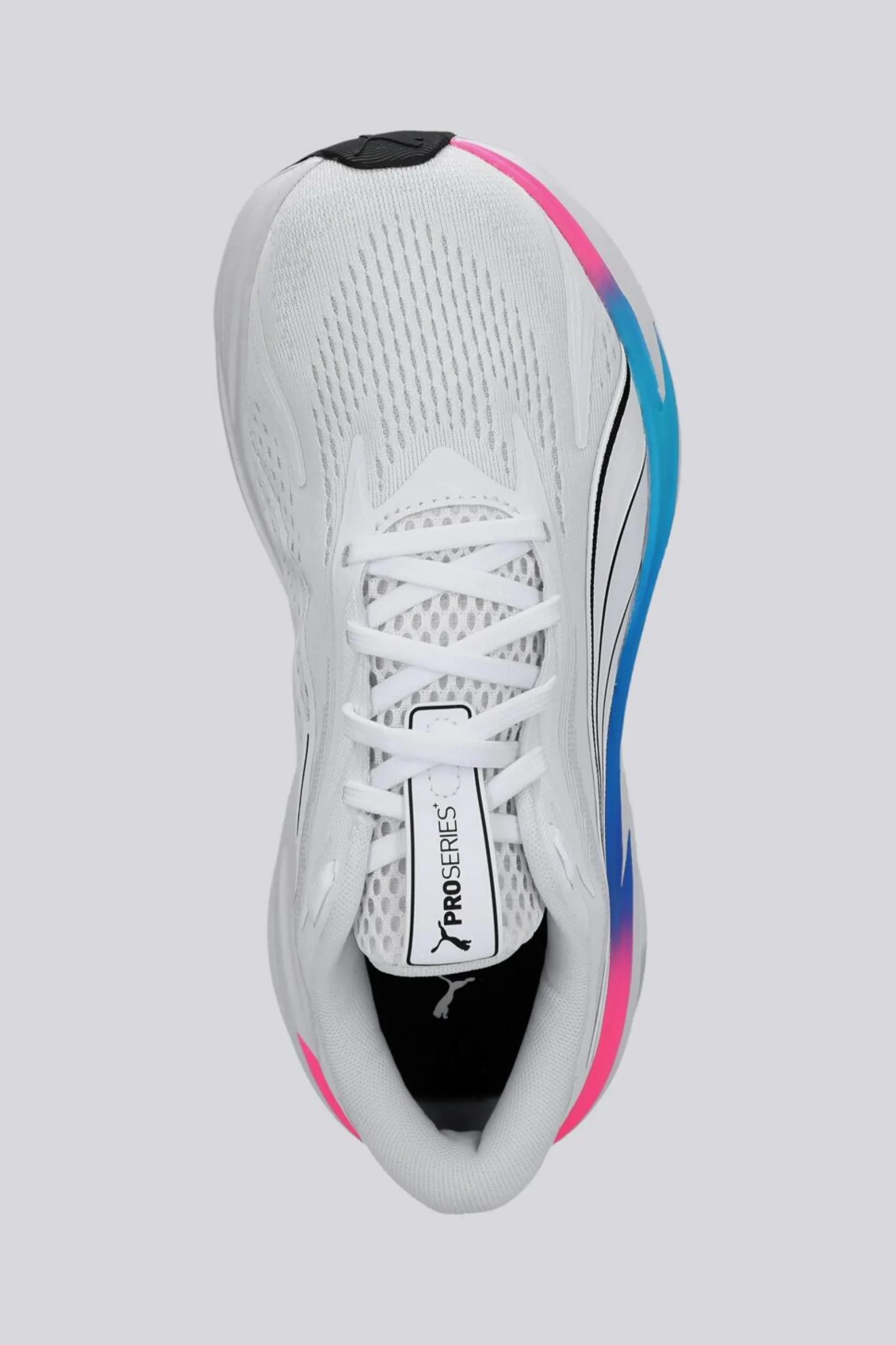 Puma Maxima Pro