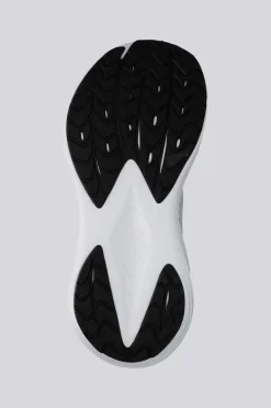 Puma Maxima Pro